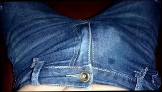 Video 1599241883: solo male masturbation pov, fetish solo masturbation, pov solo cumshot, solo tease masturbation, pov teasing handjob, amateur pov masturbation, slow booty, cum jeans