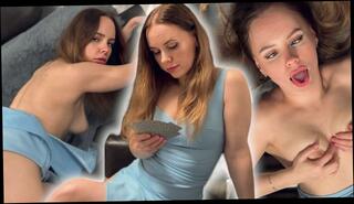 Video 1659177893: milf stepmom creampie, milf stepmom pov, homemade amateur milf stepmom, amateur couple milf stepmom, amateur wife milf stepmom, amateur milf pov blowjob, milf stepmom deep throats, dirty talking milf creampied, tits blonde milf stepmom, creampie stepmoms pussy, big ass milf stepmom, pov missionary creampie, hot milf pov blowjob, pov creampied babe, pov cumshot creampie, milf stepmom cheating, russian milf stepmom, tits milf mommy, natural tits amateur milf, pov step mommy, amateur pov close, creampie blowjob fantasies, sex