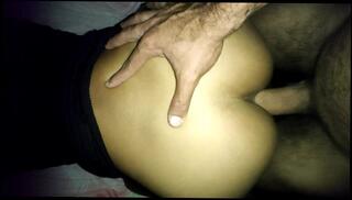 Video 1592605863: amateur anal hardcore teen, teen first anal hardcore, first time hardcore anal, teen first anal pain, turkish amateur teen, painfull anal
