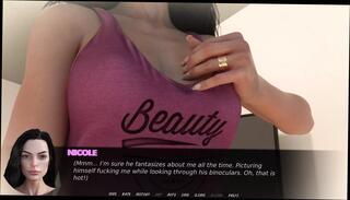 Video 1639047681: creampied 3d sex animation, milf hairy pussy creampie, milf cuckolding creampie, milf wife's hairy pussy, animated 3d sex porn, hairy pussy fucked doggy, milf ass hairy pussy, tits milf hairy pussy, milf hairy pussy masturbating, milf anal fuck creampie, teen creampie fucked doggy, 3d porn game animation, best 3d animated porn, 3d animation hot sex, 3d anime girl, 3d animation blowjob, hairy pussy mature milf, big titted 3d anime, milf creampie cum, hd 3d animation, natural hairy milf, hairy milf playing, cheating wife hairy pussy, wife cuckold couple, hairy vagina ass, hairy pussies straight, hairy pussy part 1, anime taboo porn