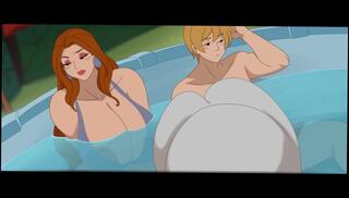 Video 1625367923: hentai anime cartoon, anime hentai milf, anime hentai babe, hentai amateur masturbation, russian milf masturbation, milf public masturbation, hentai secret, breeding hentai, anime school