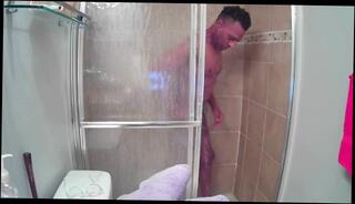Video 1610291813: solo bbc dirty talk, bbc handjob compilation, bbc cum compilation, bbc masturbation compilation, gay bbc compilation, feet cum compilation, solo toying compilation, bbc caught, solo male bbc, dick solo masturbating cumming, solo masturbation sex toys, bbc daddy dirty talk, gay cum inside compilation, gay black cum compilation, big dick cum compilation, solo hunk masturbating, men cumming compilation, smoking solo masturbation, fast compilation, stroking compilation, shower compilation, hard bbc, compilation college