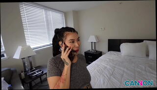Video 1624227925: booty doggy style pov, pussy pov bareback cumshot, booty babe doggy styled, pov doggy style cowgirl, bareback doggy style sex, bareback doggy style ass, girl doggy style pov, cock doggy style pov, pov blowjob doggy style, big ass pov doggy, pov riding doggy, booty latin doggy style, friend doggy style pov, black booty doggy style, asian doggy style pov, pov blowjob facial cumshot, butt big ass booty, pov reverse cowgirl ride, booty babe deep throat, tits pov deep throat, riding huge cock pov, sex sloppy pov blowjob, big tits pornstar pov, big booty latin slut, big booty babe bounces, big booty babe shakes, booty shaking stripping, big booty wet pussy, big booty brunette babe, big booty housewife, tattooed babe doggy styled, doggy style pussy play, big booty boy, kissing doggy style, bareback sex lover, big booty tanned, big booty yoga, doggy style spit, clothed doggy style, bedroom doggy style