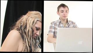 Video 1664319041: pussy fucking girl fingering, pussy fingering deep fucking, pussy blondes finger fuck, finger fucking shaved pussy, beautiful girls finger pussies, fingering hot pussy fuck, slut fingering pussy, finger fuck blowjob, fingering high heels slut, finger fucked european, cumshot fingering, fingering straight, fingering hd, fucked english slut, little fuck slut, pussy came, europe fucked