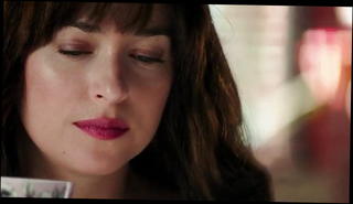 Video 1288556301: dakota johnson, bondage sex bdsm, bdsm bondage orgasm, bdsm hardcore bondage, bondage fingering, naked fingering pussy, kissing fingering pussy, bondage eating pussy, bondage straight, celebrity naked sex