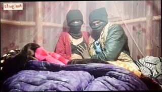 Video 1590604431: indian aunty fucked doggy, aunty doggy style fucking, desi aunty doggy style, indian aunty pussy fucked, anal pussy doggy style, pussy doggy style sex, fuck cheating wife doggy, girl doggy style sex, cock doggy style sex, hot wife fucked doggy, fucking big cock doggy, desi old aunty sex, black aunty fuck, indian aunty handjob, doggy style fuck young, fucking hot aunt, doggy style straight, indian aunty hd, fuck biggest black cock, wife sharing pussy, 18 year girl sex, wife fucks younger