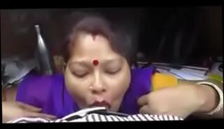 Video 1055742755: milf maid, maid sucking, desi maid, maid deep