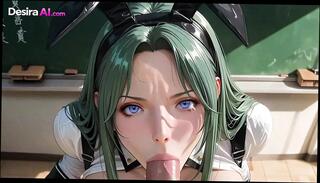 Video 1666076141: creampie 3d hentai animation, anime hentai 3d compilation, pov 3d hentai animation, 3d hentai animation sexy, hentai porn animated 3d, cum 3d hentai animations, animated 3d sex compilation, 3d hentai animation hot, pov doggy creampie, 3d hentai sex fuck, amateur creampie cumshot compilation, 3d animation ass big, 3d hentai deep throat, titted 3d anime, cock 3d animation, amateur creampie cosplay pov, mom pov creampie, undressing 3d hentai, 3d fantasy animation, 3d hentai school, hottest anime hentai, hd 3d animation, raw pov doggy, pov sucking cock tit, biggest cumshots compilation, hands cumshot compilation, hentai school uniform, pleasure hentai, creampie drenched, exploding creampie, pov gentle, romanian suck