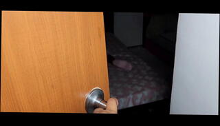 Video 1616326265: sexy amateur babe, sexy latin babe, sexy petite asian babe, amateur sexy cute asian, sexy exotic babe, sexy black babe, amateur colombia