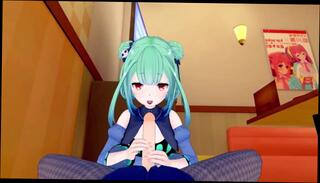 Video 1577993773: pov 3d hentai animation, anime hentai 3d uncensored, hentai anime big boobs, big titted 3d anime, 3d vr hentai, pov solo female, pov dick sucking, pov amateur big tit, 3d virtual, chat 3d