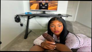 Video 1662581883: pov pussy fuck cumshot, amateur pov pussy fucked, pov ass pussy fucking, pov blowjob pussy fucking, pov tit fuck cumshot, sex sloppy pov blowjob, pov blowjob huge cumshot, amateur big ass pov, pov orgasm big tits, big boobs pov fuck, slut stepsis, stepsis dick, perfect pussy pov, fuck step pov, pov fantasy fuck, amateur female pov, pov rough sex, pov game, pov pretty