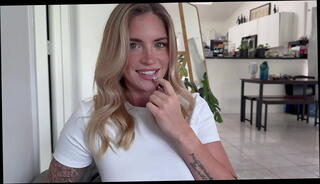 Video 1622186515: booty white girl pawg, big ass booty pawg, booty butt pawg, booty pawg babe, pawg pov ass, amateur pawg pov, big booty blonde pawg, big booty step sister, horny stepsister fucking, tits big ass pawg, stepsister fucks best friends, big booty perfect asses, big titty stepsister, stepsisters bf, pov amateur sloppy, tattooed babe pov, big booty rough