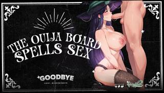 Video 1624891263: anime hentai cartoon creampie, cartoon porn anime hentai, hentai anime sex cartoon, hentai cartoon anime big, pov hentai animation, pov amateur fuck creampie, pov pussy fucking creampie, girl cartoon sex anime, pov sex blowjob creampie, fucked hard animated hentai, erotic anime hentai, anime hentai big tits, hentai anime cum, fingered fucked creampie, best hentai animes, deep creampie pov, pov blowjob titty fuck, girl licked fingered fucked, deep throat pussy creampie, pov amateur sloppy blowjob, girl friend pussy creampie, goth girl creampie, creampie pussy play, table creampie, men creampie, big breasts fucking