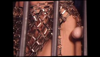 Video 1654888341: anja juliette laval, milf strapon fucks lesbian, milf vintage retro classic, beautiful lesbians strapon fuck, milf lesbian eats pussy, lesbian strapon sex, strapon lesbian girl, horny vintage milfs, retro lesbian sluts, lesbian couple strapon, lesbian milf fisted, caged lesbian, strapon loving lesbians, two lesbian milfs, lesbians fisting cunts, lesbian straight girl, hottest lesbian sex, vintage vagina, lesbian snatches, hd horny milf, lesbian twat, cougar, hairy, girl copulating, amazing horny girl, plumper slut, fat slut, coitus, hot whores