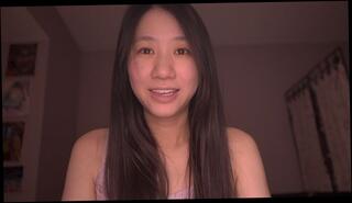 Video 1658061603: solo girl fetish, cute solo amateur girl, babe solo girl, chinese girl solo, beautiful solo girl, asian fetish babe, good solo, fetish natural, bad boy