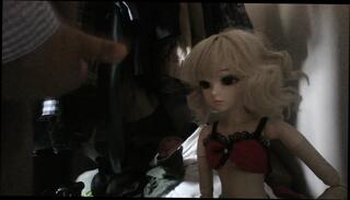 Video 1655411611: solo masturbation cumshot, solo cumshots gay, solo amateur cumshot, lingerie masturbating solo, solo masturbation hd, doll solo, amateur gay lovers, lingerie cum