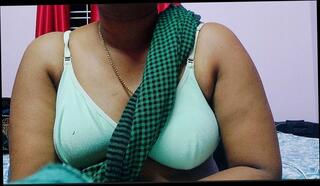 Video 1653415311: milf aunty sex, hot desi aunty milf, indian hot milf aunty, milf step auntie, mature milf aunty, indian couple sex aunty, indian aunty sex boy, milf teacher student, aunty girl sex indian, milf step mom wife, housewife aunty sex, tits milf step mom, big tit milf teacher, tits milf cheating wife, tits milf love sex, aunty desi sex hindi, indian aunty nipples, milf mom step son, milf step mom shares, blonde milf teacher, sexual milf, straight milf, hot milf india, milf loves pleasuring, aunty hd, indian sex positions