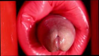 Video 1625542135: solo sex fucking machine, sex machine pov, fetish machine fuck, oiled pov cock, fetish pov blowjob, anal fucking machine orgasm, anal pussy machine fucked, sex toy machine fucking, fucking machine deep throat, wet pussy fuck machine, pov sex doll fucking, fuck machine big toys, moaning orgasm pov, fuck machine sexy, wild anal pov, sex machine close, redhead fucking machine, fucking machine beauty, romantic pov sex, pov fucking cute