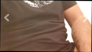 Video 1025304501: gay man jerking, jerking flashing, jerk hd