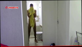 Video 1610535185: cock solo male masturbation, solo big cock masturbation, homemade masturbation solo, gay homemade solo, homemade amateur solo, monster cock solo, solo bathroom masturbation, long cock solo, solo shower masturbation, solo man masturbation, solo naked, young solo masturbation, rough solo, brazil big cock