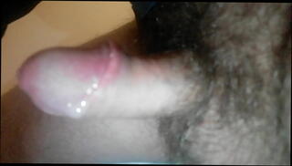 Video 1058602105: solo boys cumshots gay, solo boy handjob, dick solo cumshot, gay solo blowjob, friend solo, alone solo, shot solo
