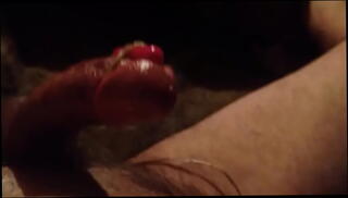 Video 1422746545: cum bukkake, bukkake cock, hard bukkake, vibe cum