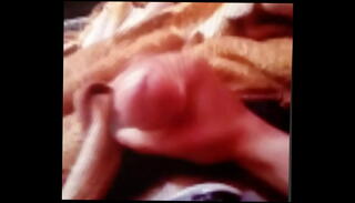 Video 976535795: hot gay hardcore