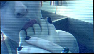 Video 1657824885: feet foot fetish toes, worship feet foot toes, feet slave foot worship, bondage slave femdom domination, foot fetish domination pov, bdsm bondage slave femdom, slave lesbian foot worship, foot worship toe sucking, feet licking foot worship, foot fetish soles toes, barefoot foot fetish, female domination bondage bdsm, gagged foot worshiped, bisexual femdom pov, foot fetish pussy licking, lesbian slave moans, foot worship sniffing, foot fetish experience, latin foot fetish, redhead foot fetish, wet foot worshipping, brunette foot worship, hot foot fetish, vibrator foot, women foot, roman slave, dirty