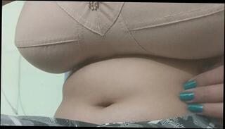 Video 1624348991: homemade solo pussy, milk boobs, big boobs solo, indian pussy solo, solo moaning, solo nipple, solo pornstar, solo straight, milk came, romantic solo, solo close, solo hd, boobs squeezed, hard boobs