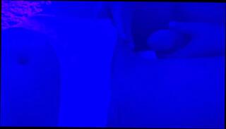 Video 1665710311: brother step sister creampie, teen sister fucks brother, virgin stepsister cums, virgin latin teen stepdaughter, brother step sister homemade, brother step sister sex, stepdaughter creampie pussy, amateur step brother sister, creampie fuck uncensored, brother step sister taboo, sister step brother family, virgin stepsister first time, indian brother step sister, japanese step sister brother, uncensored japanese creampie hd, old virgin stepsister, stepdaughter daddy fucks daughter, virgin teen girl fucked, virgin school girl sex, fucking college girl creampie, couple homemade creampie, straight virgin teen, virgin girl 18 year, 1st sex virginity, german cum creampie, mexican teen 18 creampie, asian step sister fucking, russian stepsister fucked, milk party, milk cream, friend milking, best milk, hottest step sister, cum filled