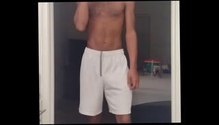 Video 1602906265: barefoot toes, solo toe, skinny solo, sexy barefoot, sexy skinny mature, sexy skinny black, sexy stocking solo, solo homemade playing, sexy solo guy, daddy skinny, husband solo, cute skinny guy, skinny black haired, brown toes, skinny black man, gym solo, solo shaking, sexy step daddy, husband step son, sexy exercise