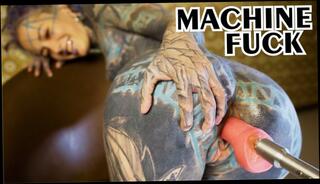 Video 1614705573: solo sex fucking machine, solo babe fucking machine, machine gapes anal, solo ass gape, gaping big booty, anal fucking machine orgasm, sex toy machine fucking, solo girl masturbation orgasm, fucking machine deep throat, ass gaping rough sex, solo female masturbation orgasm, teen machine fucking, big booty pierced, tattooed girl solo, big booty women, goth anal