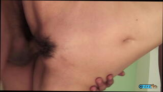 Video 1654734475: doggy style sex creampie, ass doggy style creampie, doggy style deep creampie, doggy style creampie big, tits big ass creampied, deep throat doggy style, natural tits doggy style, oiled drilled, big clit creampie, group sex creampie, nipples creampie, doggy style old, doggy style young, two oiled, oiled wet, love oil, oiled guy