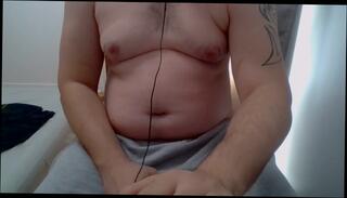 Video 1042596303: solo handjob cum, solo handjob cumshot, solo amateur cum, solo male cum, women creampie, creampie porn, solo male hand job, fast creampie, mature creampie, cum very fast