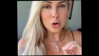 Video 1596962795: hot oral anal, hot sexy anal