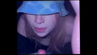 Video 1665896795: caught, throat fuck facial cumshot, cock deep throat facial, natural tits pierced nipples, face fuck facial cumshot, fuck sexy beautiful girl, girl next door facialed, spit deep throat blowjob, wet blowjob deep throat