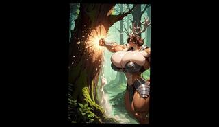 Video 1658188183: hentai cartoon anime big, anime hentai big tits, hentai anime girl, huge tits anime, cartoon muscle, thick anime, anime female, thighs big tits, fake tits girl, girls sweat