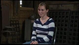 Video 1625653771: bdsm, straight english