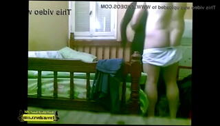 Video 1326507635: teen blowjob ass, arab teen ass, muslim teen blowjob, hot blowjob ass, arab hijab teen, ass arab egypt, arab babe, arabian ass, egyptian ass, babe bedroom, beautiful babe