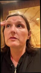 Video 1624409311: milf pissing pee, hairy milf pissing, hairy milf solo, sexy milf hairy pussy, hairy pussy amateur milf, pissing peeing girls, hairy mature pussy pissing, hot milf hairy pussy, pee desperation pissing, pee pissing outdoor, european milf solo, milf solo hd, homemade sexy amateur milf, hottest amateur solo girl, hairy pussy women, hairy pussy mom, hairy pussies straight, chat piss, hotel piss