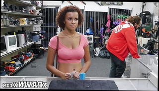 Video 806127801: tits sucking cocks fucked, tits sucks fucks huge, tits sucks fucks black, tits sucks fucks big, straight suck fuck, fuck huge tits ebony