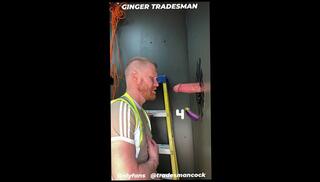 Video 1654309733: gloryhole amateur blowjob fuck, hairy gay cock fucked, deep throats gloryhole dick, gloryholes gay big cock, hairy big cock cum, hairy cock cumshot, cock creampie, hairy ginger, hole gangbang, mouth hairy, gangbang group, glory hole