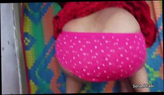 Video 1655629653: aunty hardcore sex desi, indian aunty hardcore sex, indian couple sex aunty, big ass aunty sex, aunty desi sex hindi, amateur indian aunty, indian big tits aunty, asian aunty, big dick amateur couple, tits amateur asian babe, sexy desi indian