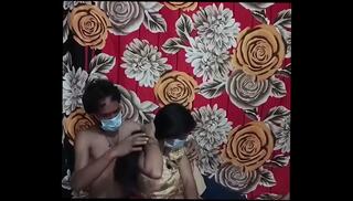 Video 1664296655: husband wife doggy style, sexy wife doggy style, doggy style cowgirl riding, ass wife doggy style, wife doggy style sex, doggy style cowgirl blowjob, sexy girl doggy style, teen girl doggy style, wife standing doggy style, friends wife doggy style, reverse cowgirl doggy style, petite teen doggy styled, asian girl doggy style, woman doggy style, black girl doggy style, tits doggy style, curvy doggy style, doggy style hair, man doggy style, doggy style young, indian desi husband wife, wife foreplay