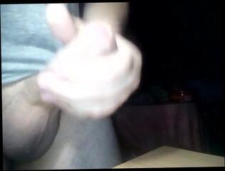 Video 229949501: girl handjob, girl masturbating, gay girl