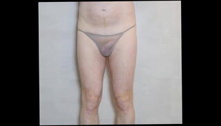 Video 1657424365: feet foot fetish toes, barefoot foot fetish, toes foot tease, naked foot fetish, underwear fetish gay, ass foot fetish, amateur foot fetish, legs feets toes, white toes foot, redhead foot fetish, underwear strip, panty fetish tease, pale feet, skin feet, stripping posing