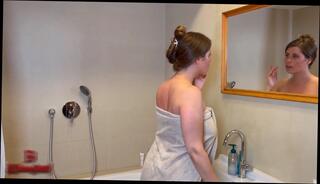 Video 1656190671: bbc fucks busty, bbc slapping, slapping domination, busty blonde bbc, cock sucking ass slapping, bbc fucks bubble butt, assed busty tit fuck, balls slapping ass, ass slapped fucked hard, ball slapping cum, balls slapping pussy, slaps balls big cock, sexy ass slapping, butt hole bbc cum, pussy spreading bbc, horny busty lady, dick slapping pussy, bbc cumming moaning, bbc moaning orgasm, huge cock bbc cums, sexy horny natural busty, cock bbc cums hot, bbc hardcore pussy, hardcore bbc sex, chains fucked hard, straps lady, busty fucking very hard, thick ass busty, bbc ass pounding, bbc fuck sweet, straight bbc, slap pain, busty english, hottest bbc, bbc hd, ass fucking harder cum, ass hole spread wide, fucking copulating