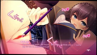 Video 1655140115: anime hentai milf, ass cum anime hentai, big dick anime hentai, big cock hentai anime, boobs hentai animation, anime hentai teen, anime hentai tit, hentai anime blowjob, sub anime hentai, mouth hentai animation, japanese hentai anime, hentai toon, milf blowjob facial cumshot, big boobs blonde milf, hentai part 1