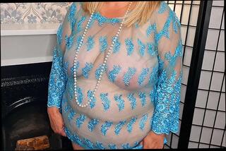 Video 1643386641: bbw hairy pussy milf, milf granny mature bbw, hairy milf saggy, tit bbw milf moms, bbw milf wife's pussy, bbw amateur milf wife, mature milf granny slut, bbw big tits saggy, aunt bbw wife, aunty hairy pussy, cheating bbw milf, british bbw granny, hairy pussies straight, hairy pussy sits, amateur milf home, hairy pussy hd