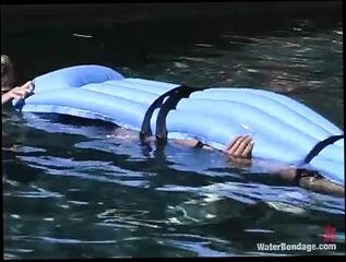 Video 1656866631: dragon lily, fetish lesbian fingering, squirting lesbian finger, lesbian feet fetish, fingering anal creampie pussy, lesbians fingering toying pussy, cbt balls bondage, creampie pussy gangbang, flogged fingered, blonde lesbians fingering, handjob pussy fingering, tie fingering pussy, fingering cumming, creampie straight, hung creampie, uniform fingers, fingered curvy, cum shower